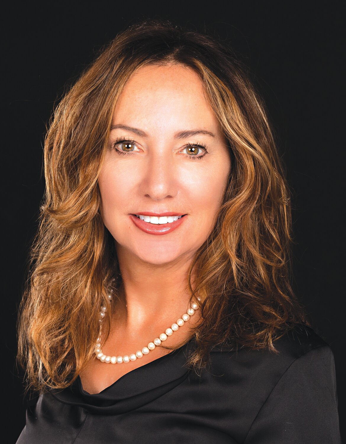 Christine Labelle, Town of Paradise Valley Town Council member